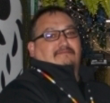 Levi Kalsow